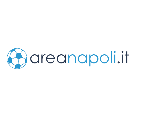 Carolina di Borbone celebra la squadra di calcio di Napoli, il suo messaggio: Carolina di Borbone celebra la squadra di calcio di Napoli, il suo messaggio: