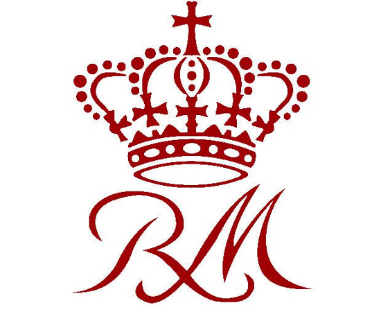 La rédaction du Royal Monaco souhaite un bon anniversaire à S.A.R. la Princesse Maria Carolina de Bourbon des Deux Siciles La rédaction du Royal Monaco souhaite un bon anniversaire à S.A.R. la Princesse Maria Carolina de Bourbon des Deux Siciles